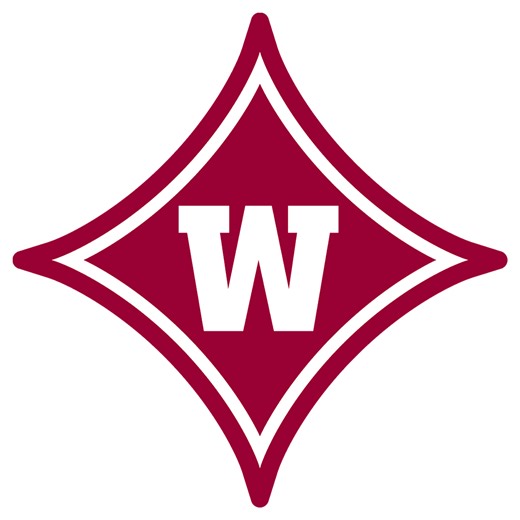 Caleb Anderson Game Report: vs Spring Valley