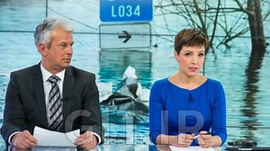 Communication Skills: Use a Teleprompter Effectively