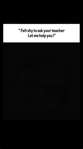 Unlock_math_potential on Instagram: "𝐓𝐲𝐩𝐞 𝐨𝐟 𝐜𝐢𝐫𝐜𝐥𝐞🤯 𝐓𝐚𝐧𝐠𝐞𝐧𝐭: a straight line that touches the circle at exactly one point, known as the point of tangency 𝐂𝐡𝐨𝐫𝐝 : a straight line segment whose endpoints both lie on a circular arc. 𝐃𝐢𝐚𝐦𝐞𝐭𝐞𝐫: a straight line segment that passes through the center of the circle, connecting two points on its circumference. 𝐑𝐚𝐝𝐢𝐮𝐬 : the distance from its center to any point on its circumference 𝐒𝐞𝐜𝐚𝐧𝐭 : A secant is an exte