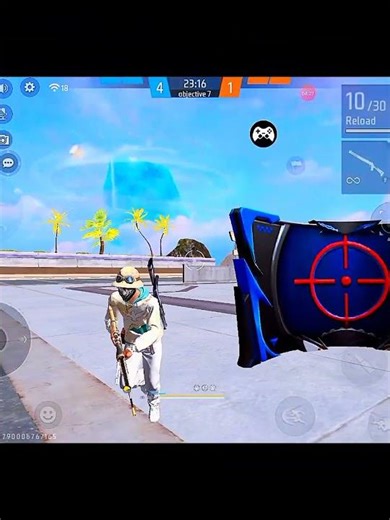 Gameplay 🤭