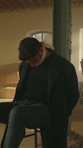 Ο Άντεμ έχει μπελάδες😱- Zembilli #shorts