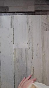 25K views · 506 reactions | Primitive stuffed gingerbread man #homedecor #fblifestyle #crafting | Crafty Basket Case | Facebook