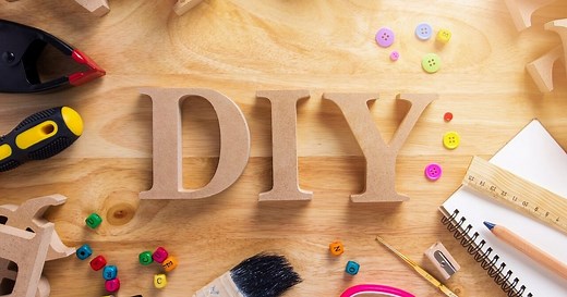 Gray State The Rise Rough Cut Directed by David Crowley