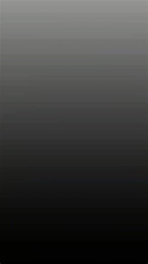 Exploring Mount Greenveil in Roblox: A Scenic Adventure