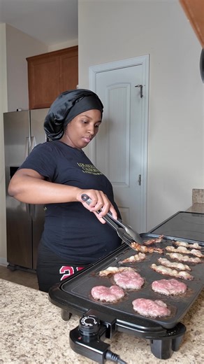 Quick and Easy Homemade Breakfast Ideas for 2025