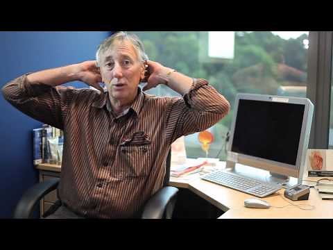 What men need to know about pelvic floor exercises