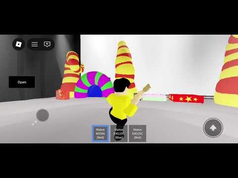 Balamory Live in concert 2026