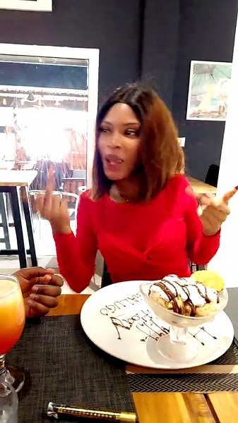 Debs life🤑 (@debbie_8849)’s videos with Oleku x Go Shawty - 39.