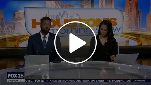 National Flood Insurance Program set to expire - NewsBreak