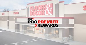 PRO Premier Rewards