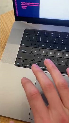 Voice Dictation on Macbook (2022 Tutorial)