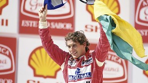 Senna 2010 Full movie online MyFlixer