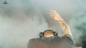 6.9K views · 286 reactions | 3:40. DJ VAL - All Night Long New Super Party HiT 2024.  | Music Domination | Facebook