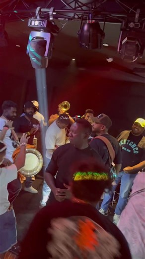 Abudabi awa set eka ko 🥁🇦🇪🎺🙈 Tango Kawadi Loversකාවාඩි සටන - Kawadi SatanaKawadi Pisso - කාවාඩි පිස්සෝKawadi Beliatta Kawadi - කාවාඩිKawadi PodiyaKawadi down southRanhasa KawadiPodiya KawadiDevinuwara (දෙවිනුවර)kawadi loversKawadi Pisso - කාවාඩි පිස්සෝKawadi Set EkaKawadi lovers | Podiya Kawadi