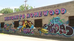 Pickleball Warehouse with 16 indoor courts set to open in Pittsburgh this summer