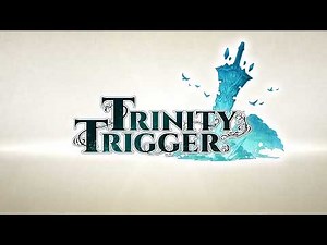 Trinity Trigger - Launch Trailer | PS5 & PS4