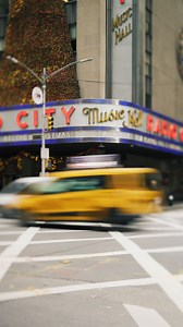 34K views · 294 reactions | Adventures are closer than they appear when you have a Delta Gift Card. Give the gift of travel this holiday season. | Delta Air Lines | Facebook