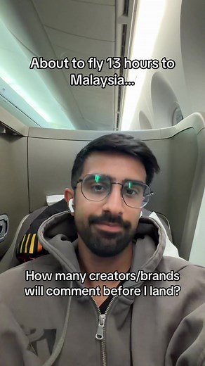 Traveling to Kuala Lumpur: Vikstar's Adventure Awaited