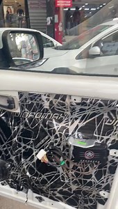 325K views · 18 shares | HIGH END SPEAKERS . DB USA  + STETSOM 400.4 AMPLIFIER ON MAHINDRA SCORPIO | Sikand Car ModelTown Ludhiana | Facebook