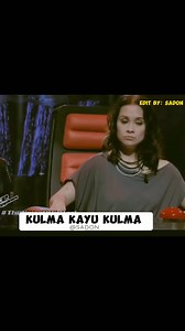 TITTLE:|| KULMA KAYU KULMA 🤣 ❗NEW TRENDING SONG❗ | Datu Sadon II