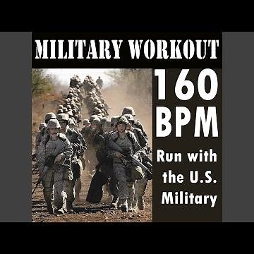 I Want To Be A Navy Seal