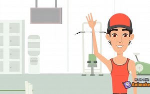 UVM入门：factory pattern工厂模式