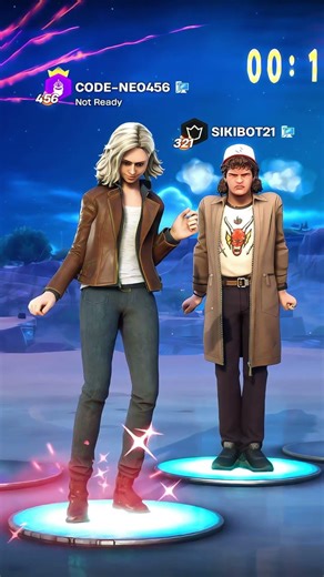 U like me? 🤣🤩#shorts