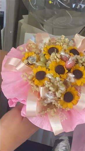 corso pack fodd laboratori LIBELLULA