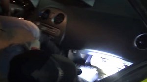 9K views · 123 reactions | The Wrong Guy | Fun Time | Facebook