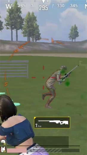 WoW Mods Made Easy: A Simple Guide to Enhancing Your Game#viral