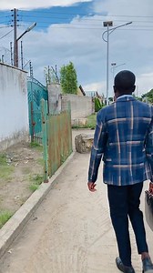 730K views · 37K reactions | Save money   GSB Zambia Register now using promo code: MRHANDSOME Open the link   https://lp.gsb.co.zm/MRHANDSOME | Mr handsome comedy | Facebook