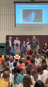 Simcoe County District School Board (SCDSB) on Reels