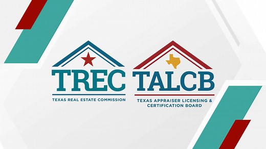 How To Renew Your License - REALM Portal