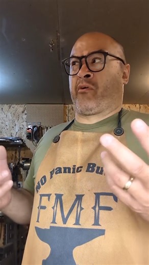 51K views · 1.7K reactions | SO MY NEW NEIGHBORS ARE INTERESTING PEOPLE  Well, it looks like my new neighbors are full of surprises! Can’t wait to see what’s next—new friendships or just some interesting stories? 樂✨ #NewNeighbors #InterestingPeople #NeighborhoodVibes #FirstImpressions #NewBeginnings #NeighborsLife #CommunityVibes #NeighborlyLove #MovingIn #NewChapter | Calm Down | Facebook