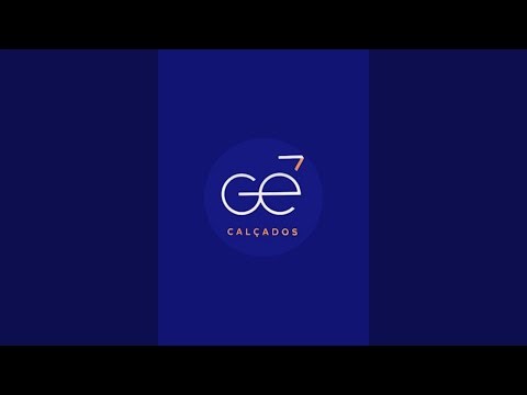Gê Calçados is live!