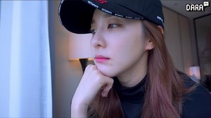 Watch: Sandara Park Gets Candid About Her Life As A Celebrity And Promoting On Her Own | Soompi