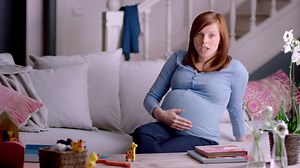 368 shares · 214 comments | You flushed, but is it CLEAN? It is now, with new Lysol No Mess MAX, giving you MAX cleaning with every flush. (Yup, EVERY flush!) | Lysol US | Facebook