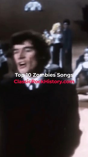 https://www.classicrockhistory.com/10-best-songs-of-the-zombies/ Click on the link above to see the rest of the article and full list. | Classic Rock History