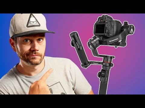 I almost didn't finish this review.