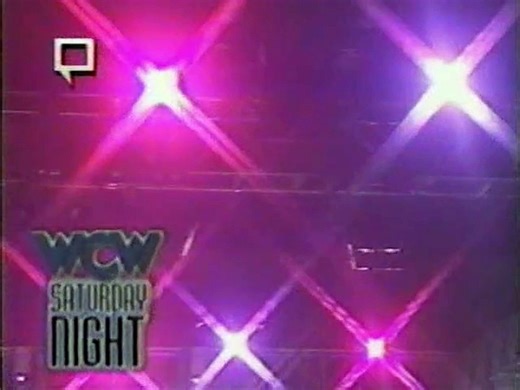 Dailymotion