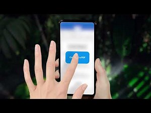 ¿Demasiados formatos de archivo?