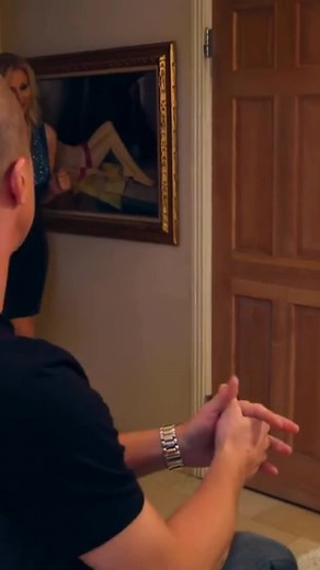 فيديوهات أنشأها girls.point12 (@girls.point12) باستخدام original sound - girls.point12