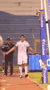 ¿Qué dijo? 🤔 Así fue el festejo de Edson Álvarez tras anotar el gol del triunfo de la Selección Mexicana 🇲🇽⚽️ | TUDN MEX