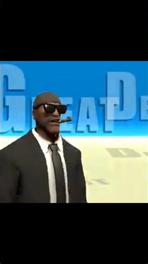 TF2 memes V6 #memes #spy #engineer #engineergaming #tf2 #tf2memes #demoman #savetf2 #valve #spost #v