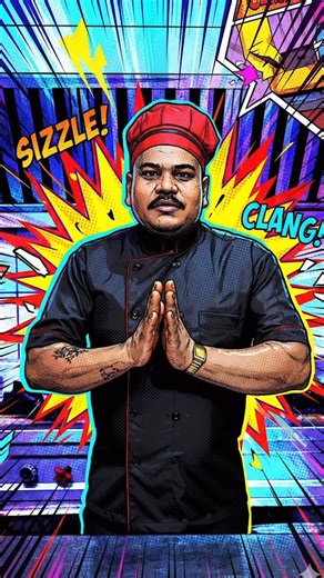 Bapu Ki Kutia on Instagram: "Trends come and go, but Bapu Ki Kutia stays in hearts forever. 🫶 Your all-time favorite, now closer than ever. Visit your nearest outlet and relive the taste you love. 📍 Our Locations: Address 1 - Roshanpura, Bhopal-0755-4220849 Address2- Kolar, Bhopal-6260640093 Address 3 - Vijay Nagar, Indore - +91 89821 41114 Address4 - Sapna Sangeeta , Main road, Indore - 0731-4108123 Address5- Above Food Republic, infront of Johnson Tower, Gorakhpur, Jabalpur 7770839999 Addres