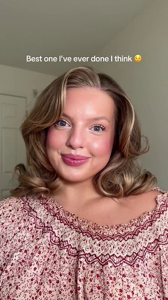 Ultimate Blowout Tutorial Using the Dyson Airwrap – Step-by-Step Guide