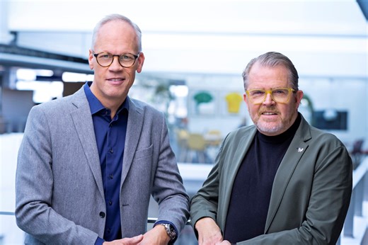 Mod til , Rolf & Ritter save 17% in Sonderborg with Social Deal
