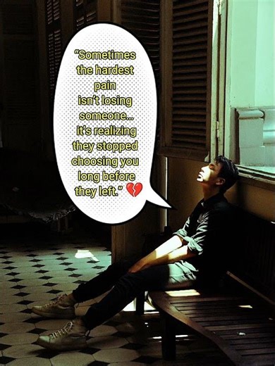 Sad quote believe in yourself 😞 #motivation #poetrylovers #sad #aboutlifequotes