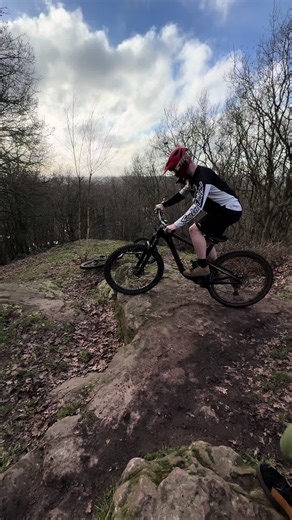 Exploring Outdoor Adventures with Giant MTB Bikes