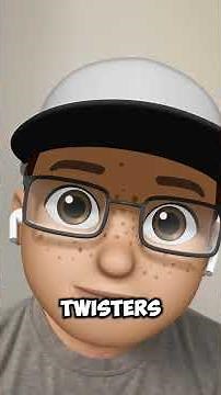 Improve Your Articulation with These Daily Exercises